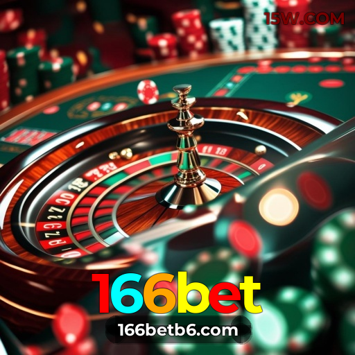 Apostas de Futebol - Brasileirão, Champions League, Copa do Mundo