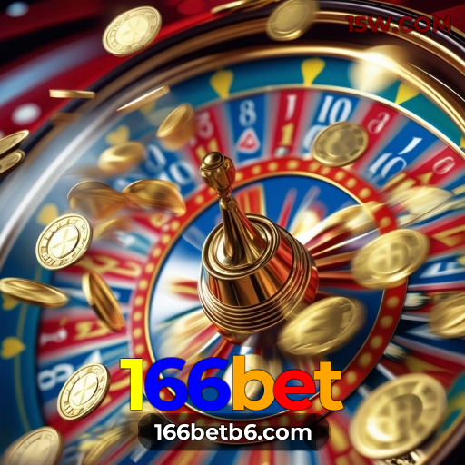 Sistema de Segurança Avançado 166bet - Criptografia e Proteção