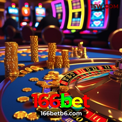 Estratégias de Crash - Gráfico de Multiplicadores e Riscos