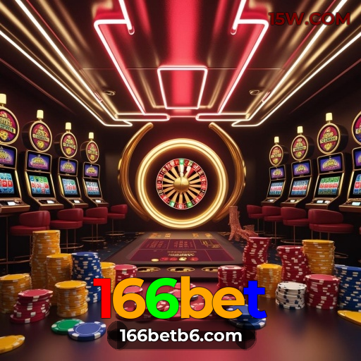 Jogos de Cassino Premium - Slots, Roleta, Blackjack e Dealer Ao Vivo