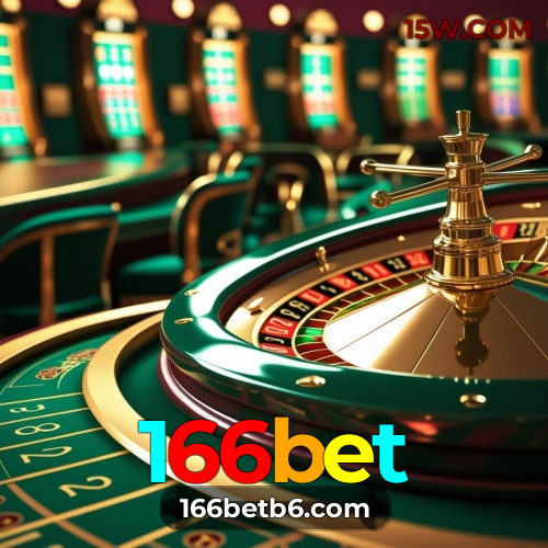 Processo de Download do App 166bet - O cassino online mais seguro e confiável para você!