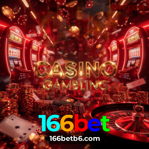 Cassino ao Vivo 166bet - Dealers Brasileiros Profissionais