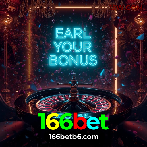 App Mobile 166bet - Jogue em Qualquer Lugar no Seu Smartphone