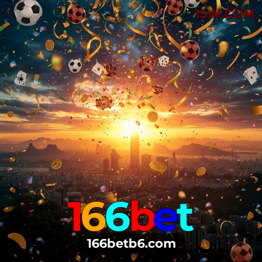 Jogos de Cassino em Destaque - Slots, Roleta, Blackjack