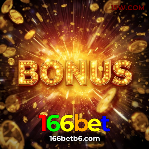 Stack Tecnológico da Plataforma - Cloud, CDN, Segurança