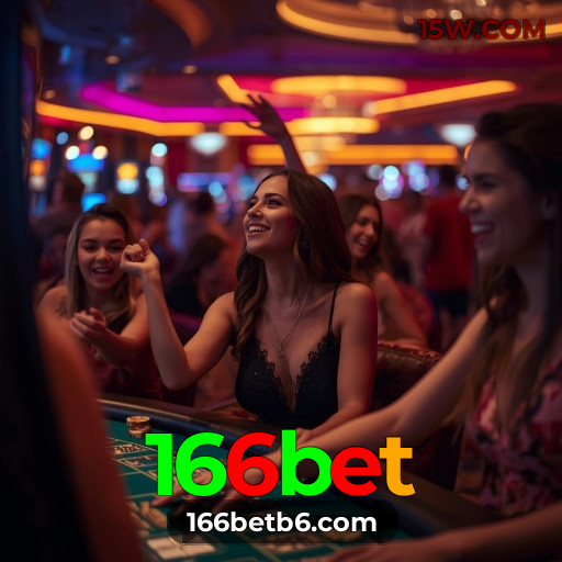 Interface de Apostas ao Vivo - Transmissão e Odds em Tempo Real