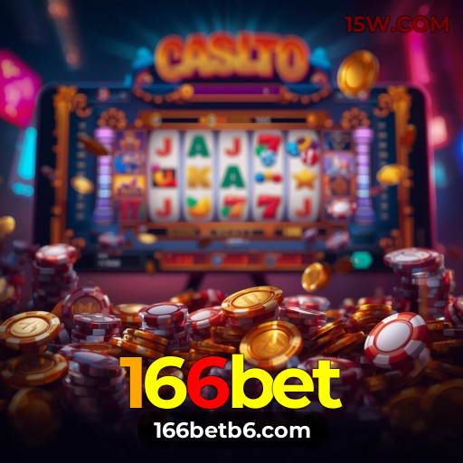 Recursos de Segurança da Plataforma - SSL, Firewall, Criptografia