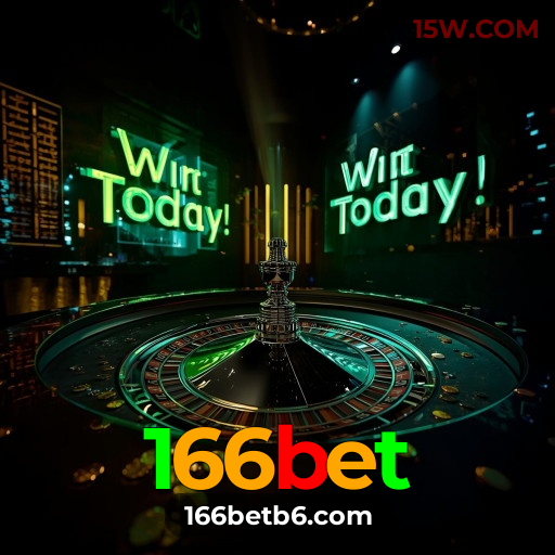 Coleção Premium de Slots 166bet - NetEnt, Pragmatic Play, Evolution