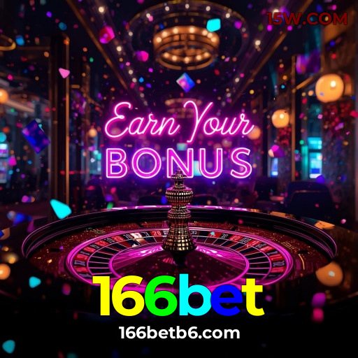 Programa VIP e Benefícios Exclusivos