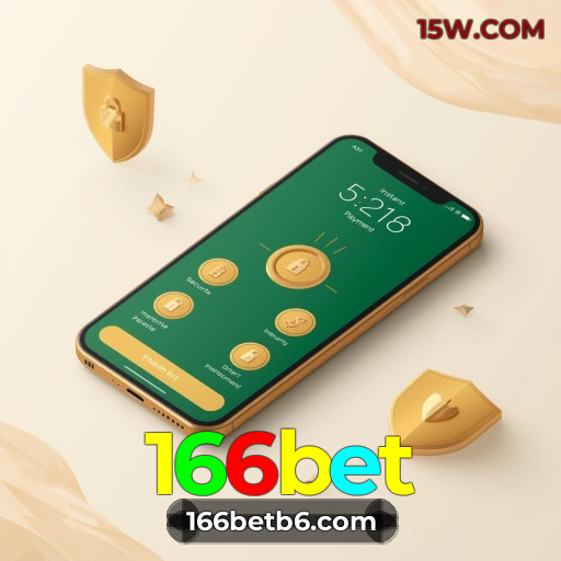 Sistema de Pagamento Rápido e Seguro - PIX, Boleto, Cartões de Crédito