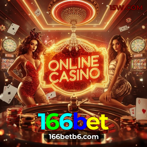 Sistema VIP Premium e Segurança Máxima - Bônus Exclusivos e Benefícios