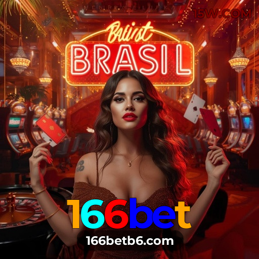 Como Funciona o Crash - Multiplicador Crescente e Cash Out