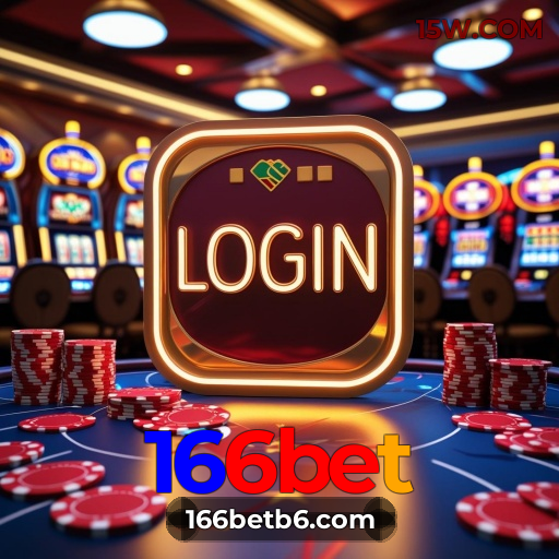 Categorias de Jogos - Slots, Mesa, Ao Vivo, Jackpots